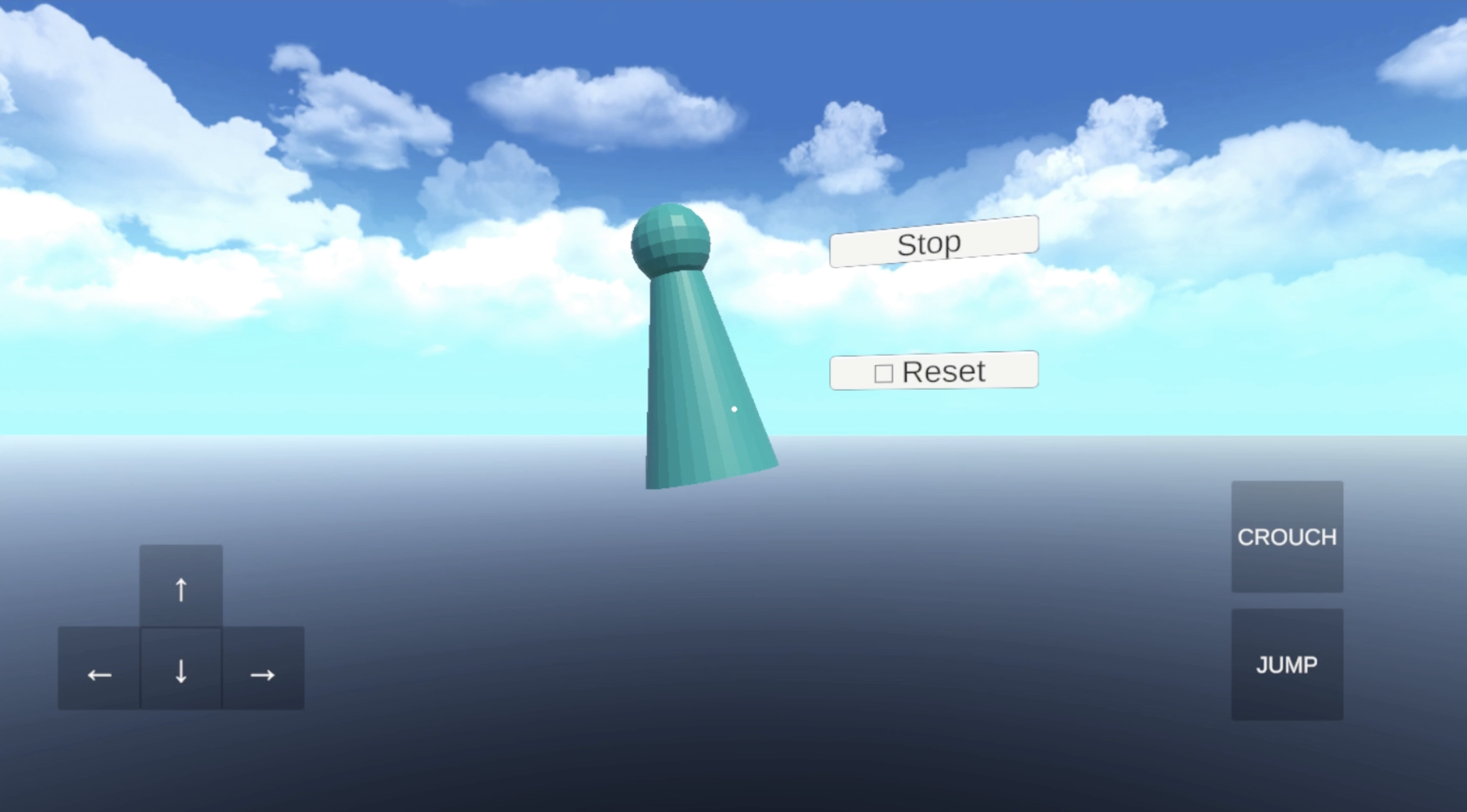 VoiceForge VR